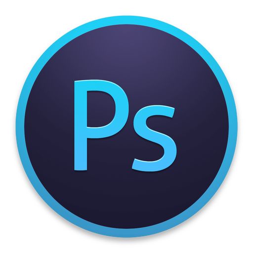 Download Adobe After Effects Cs6 Free Mac
