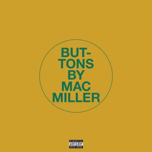 Mac Miller Best Day Ever Flac Download